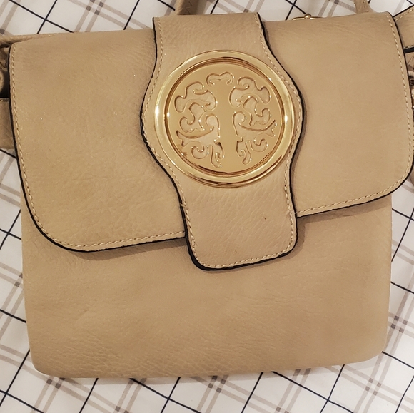 Handbag - Picture 2 of 7